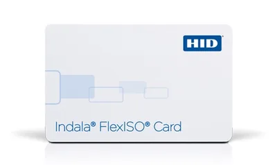 Indala FPISO FlexISO